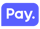 pay.nl-logo
